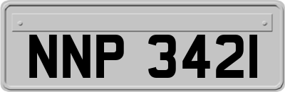 NNP3421