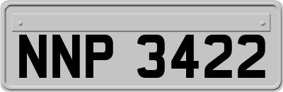 NNP3422