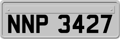 NNP3427