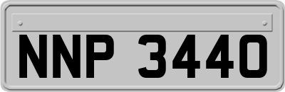 NNP3440
