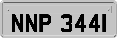 NNP3441