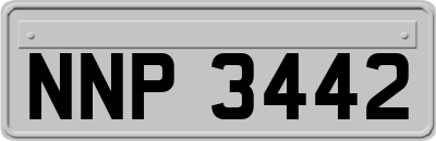 NNP3442