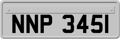 NNP3451