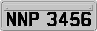 NNP3456