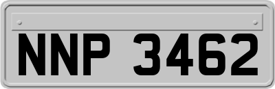 NNP3462