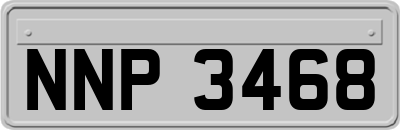 NNP3468