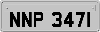 NNP3471