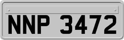 NNP3472