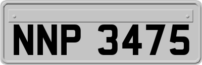 NNP3475