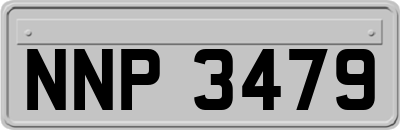 NNP3479