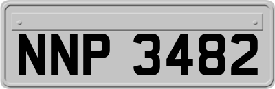 NNP3482
