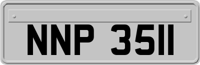 NNP3511