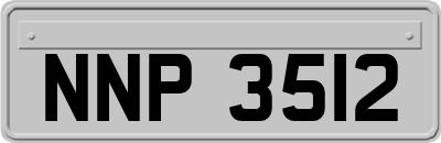 NNP3512