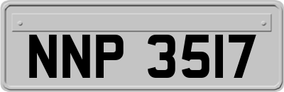 NNP3517