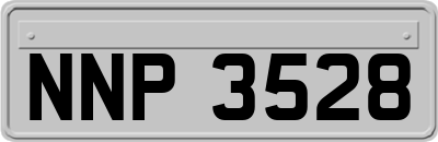 NNP3528