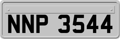NNP3544