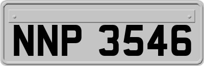 NNP3546