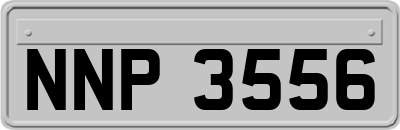 NNP3556