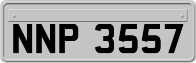 NNP3557