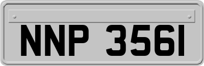 NNP3561