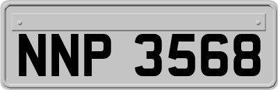 NNP3568