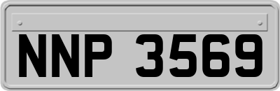 NNP3569