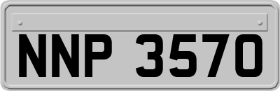 NNP3570