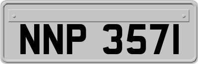 NNP3571