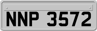 NNP3572