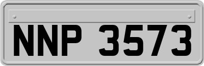 NNP3573