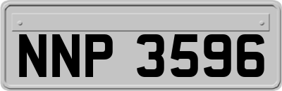 NNP3596