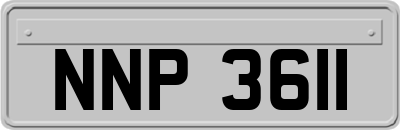 NNP3611