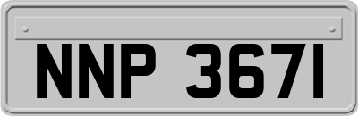 NNP3671