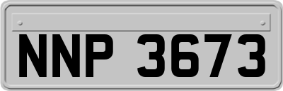 NNP3673