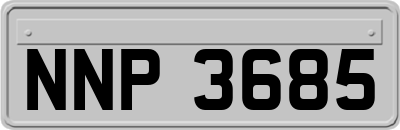 NNP3685
