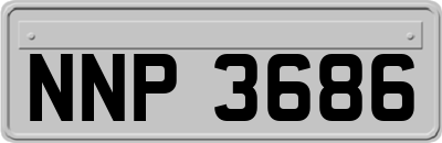 NNP3686