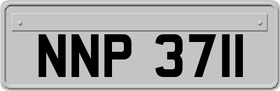 NNP3711