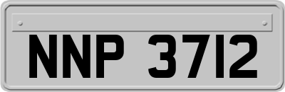NNP3712
