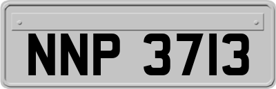 NNP3713
