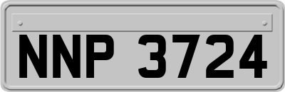 NNP3724