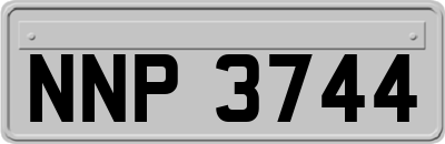 NNP3744