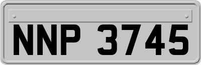 NNP3745