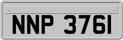 NNP3761