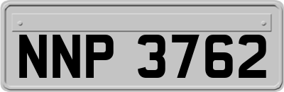 NNP3762
