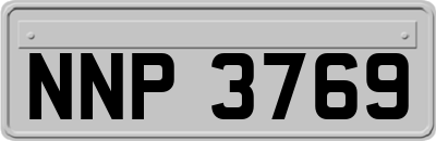 NNP3769