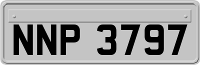 NNP3797