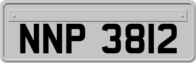NNP3812