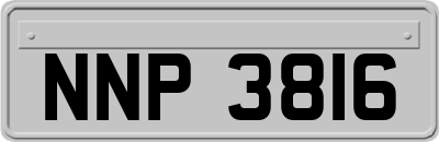 NNP3816