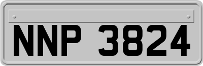 NNP3824