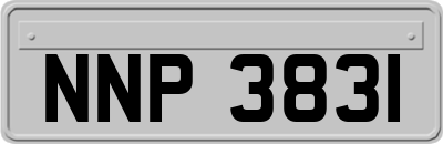 NNP3831